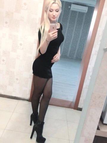 Анкета проститутки Агата, Харбалах, 25 лет, №257356