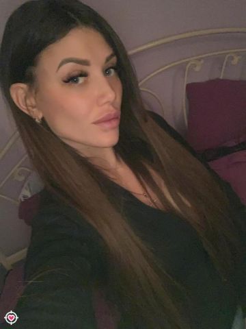 Анкета проститутки Милена, Харбалах, 27 лет, №252500