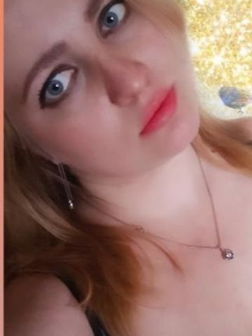 Анкета проститутки Алина, Харбалах, 28 лет, №254157